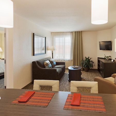 Candlewood Suites - Ocala I-75 By Ihg Bagian luar foto