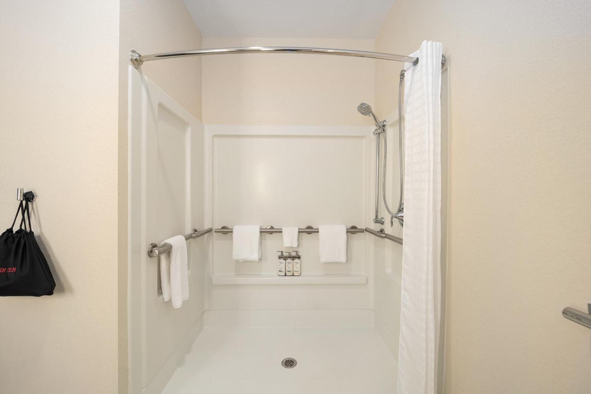 Candlewood Suites - Ocala I-75 By Ihg Bagian luar foto